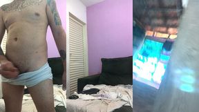 boneca linda minha sex toy e sexdoll