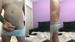 boneca linda minha sex toy e sexdoll