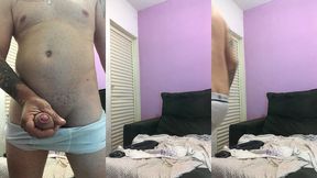 boneca linda minha sex toy e sexdoll