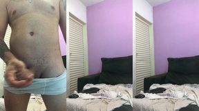 boneca linda minha sex toy e sexdoll