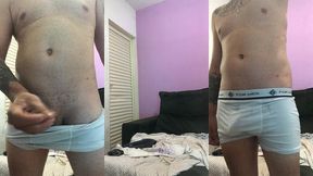 boneca linda minha sex toy e sexdoll