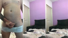 boneca linda minha sex toy e sexdoll