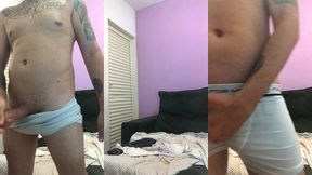 boneca linda minha sex toy e sexdoll