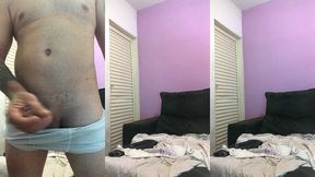 boneca linda minha sex toy e sexdoll