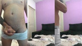 boneca linda minha sex toy e sexdoll
