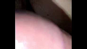 سكس عرب ساخن  جديد كلام بيهيج جسم ملبن صوت واضح كس