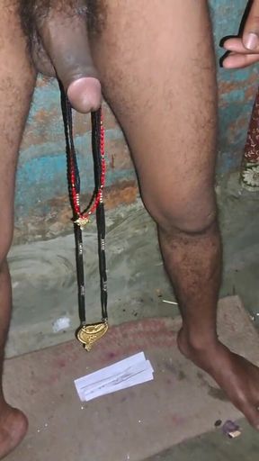Desi Cock