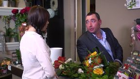 Hard DP in a Hotel Room