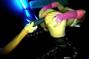 villein Trap Degraded humiliated And Fisted - gays18.club