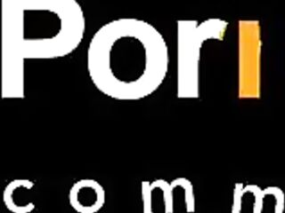 1st time trying a anal-plug