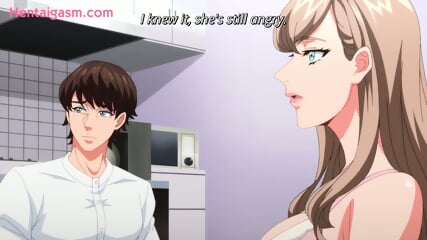 Yo Share House No Himitsu Rule