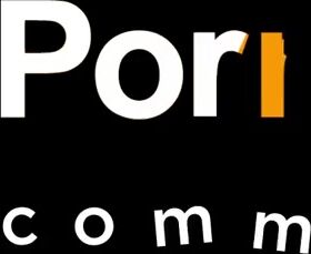 The maid versus the monster cock!