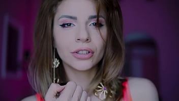GOON for my FACE - Addicted to Perfection