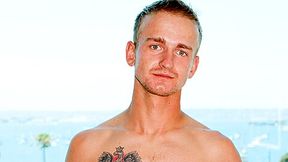Kevin Reed Military Porn Video - ActiveDuty