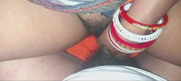 Father-in-law and daughter-in-law&amp;#039;s affair relationship Beautiful daughter-in-law was caught and at night