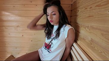 &Ccedil_ıtı Pıtı &Uuml_vey Kız Kardeşinin K&uuml_&ccedil_&uuml_c&uuml_k Dar Amcığı Sikildik&ccedil_e Genişliyor - T&uuml_rk porno