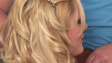 Tags : facial, hardcore, blonde, pornstar, tattoo, shaved, threesome, swallow,...