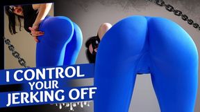 I Control Your Jerking Off copy (small version)