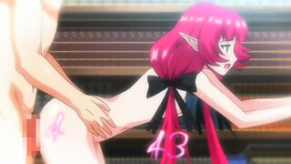 Youkoso! Sukebe Elf No Mori E Four