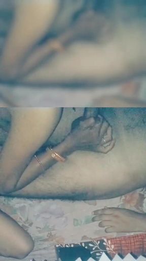 Key moment from &quot;girl video , Desi hot girl video, jor jor se chaud muje video&quot;