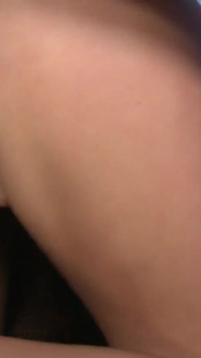 3 scenes - Horny MILF 11 - Full movie /  2 hours