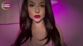 SISSY EMASCULATION