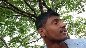 How Many Times Should One Masturbate in a Day, How Many Times Should One Have Sex, How Many Times Should One Jump