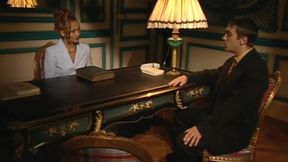 Among The Greatest Porn Films Ever Made 30