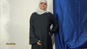 Desi Step Aunty Fucked Alone At Home When Her Husband Was Not At Home xxx Video