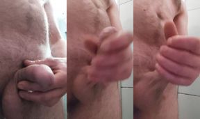 Masturbation