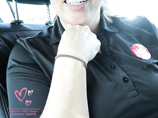 Car Confessions - Video 13 - I LOVE being a pair&#039;s 1ST UNICORN!!