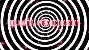 BBC Mantra - Your BBC Obsession