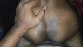 Full Night Sex Part 3 Pussy Fucking Creamepied Pussy