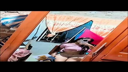 Rica panocha estrechita de Roxana