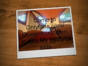 Onlyfans