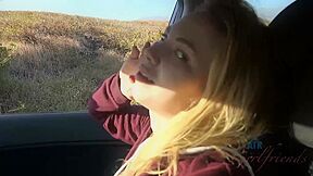 Angel Smalls - The Vacation Is Almost Over