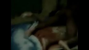 Cachando rico pasivo caleta lima peru