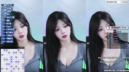 tildaaa_2025-08-17