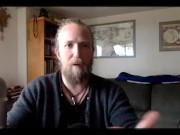 Full College Level Ethics Course (Part 15) Civil Disobedience and Thoreau Live Stream