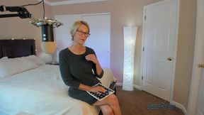 Comfort Care for Delicate Daniel