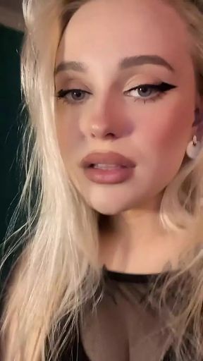 video_1