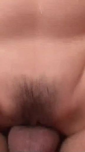 Stunning moment from &quot;Two Japanese Step-Sister at Swinger Boyfriend Swap FFMM Group Sex with Creampie in Full Uncensored JAV&quot;