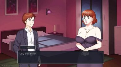 Hot Sexy Girls Gaming Gallery With Big Dick Wet Pussy