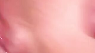 Big Titted Step-Daughter Behind on rent Takes quick Jizzed from Stepdad