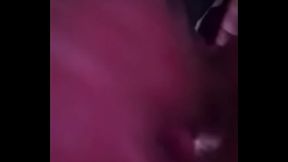 trim.2CA31528-08E3-406E-85D4-9D9A59E04D39.MOV