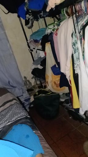 Spiter Man G&uuml;en