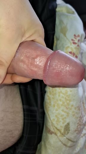 Oops, what do you want me to do?