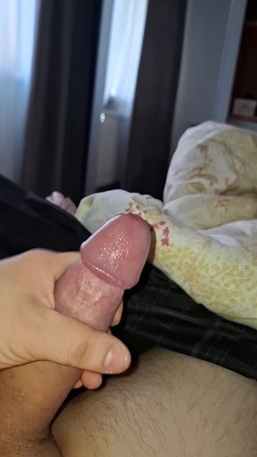 Oops, what do you want me to do?