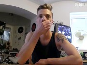 DEBT DANDY 206