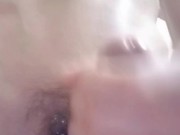 Las noches me gusta 🌚